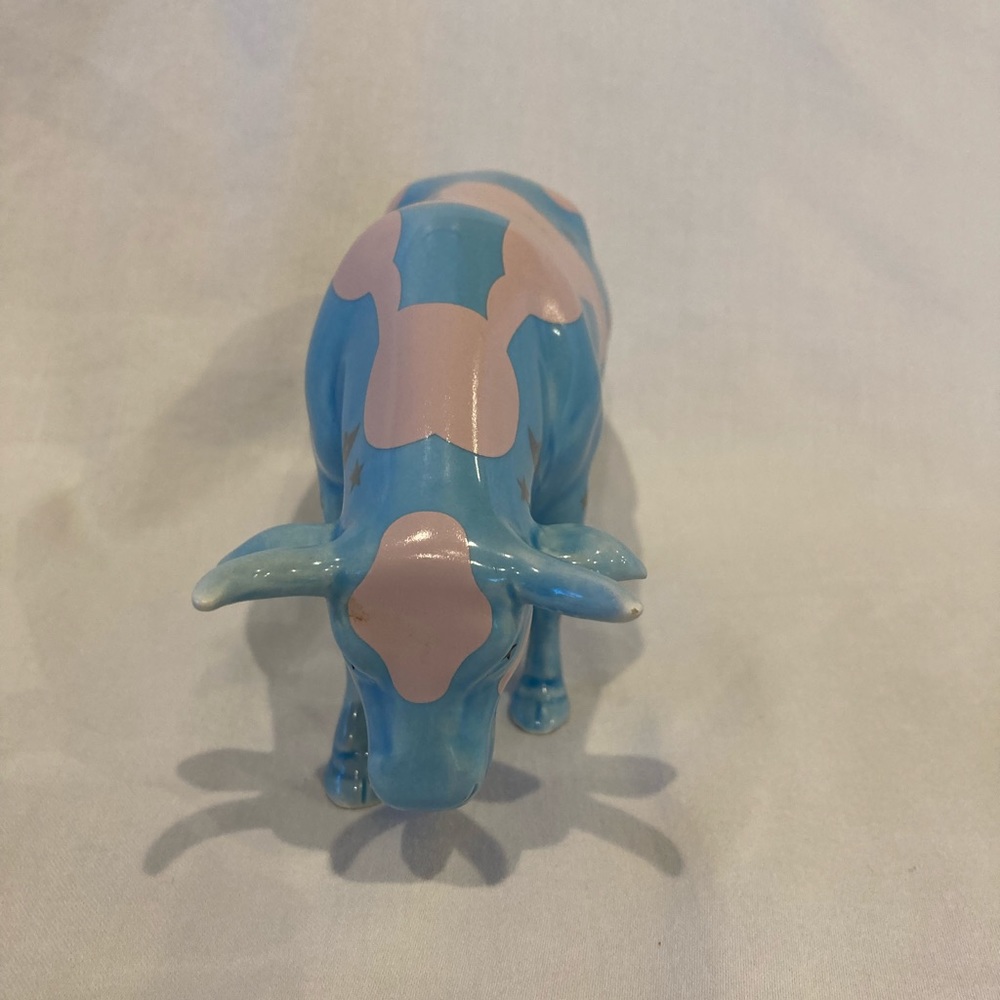 Cow Parade - Picture 3 of 4